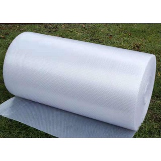 FILM ROLL♂Bubble Wrap 40Inches 1Meters#COD