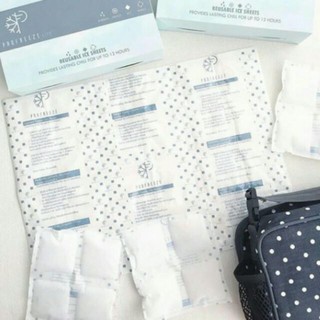 New product hand bag ♕COD PROFREEZE ICE PACK☁