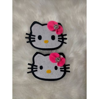 JEFSAM DIY Hello Kitty for your diy projects