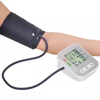 In stock blood pressure monitor Eletronic blood pressure monitor