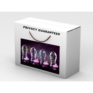 SG Vibration Crystal Silicone Reusable Penis Sleeve Time Delay Crystal Penis Rings Male Penis