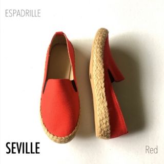 Liliw Esparille for Woman - Seville (5)