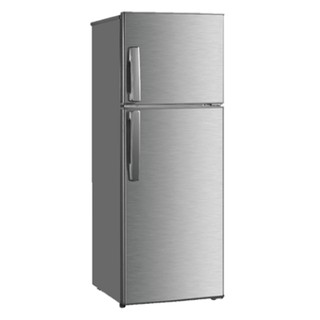 Sharp SJVL70BPSL 6.6cuft Direct Cooling Inverter, Two Door Refrigerator (2)