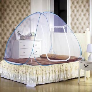 mosquito Net tent queen 1.5 /1.8 sizes