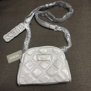 GUESS SLING QUILTED HIGHQUALITY (5)