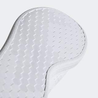 adidas TENNIS Advantage Base Shoes Men White EE7690 (9)