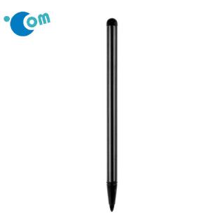 Navigation Mobile Phone Touch Screen Handwriting Touch Pen For Mobile Phone
