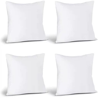 home and living♘A Piece Of Throw Magic Pillow 17x17inches = 45x45cm Square For Sofa and