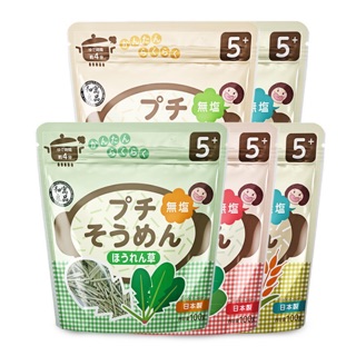 Japan Brand Noodles 5+ months (1)
