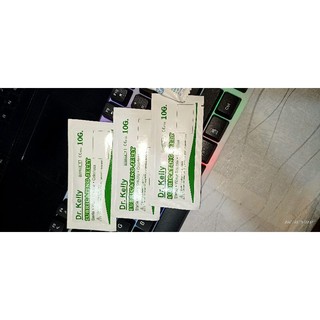 Assorted Lubricant 10g / 10ml