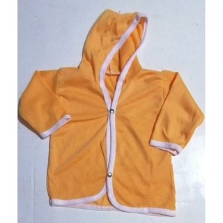 Sports & Outdoor Apparels✻HOODIE JACKET FOR INFANTS