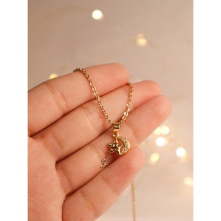 Necklace (ANY DESIGN FOR ONLY P169 EACH) (5)