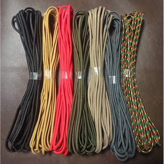 Paracord *3mm High Quality NEW