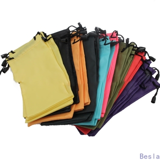 Multifunction Eyeglasses Pouch (2)