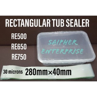 ✉▧☈100pcs, High Quality Cap Plastic Seals/ Shrinkable Film Sealer/ Shrink Wrap Plastic Seals (3)