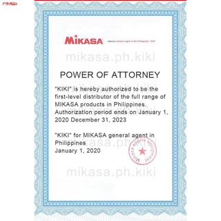 ♝MVA 200 Mikasa Volleyball Free of charge pin Net pump