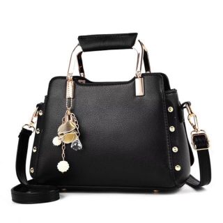 YQY Korean fashion Sling bag/ handbag