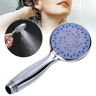 Merchandise.Ph Bathroom Shower spray