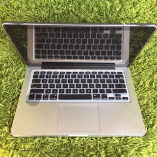 [wholesale]∈﹊۩Black Keyboard Protector for MacBook Air 13, Pro 13, MacBook 12, Pro 13 Retina TouchBa