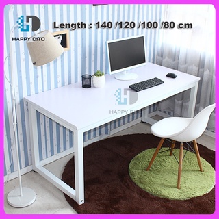 Wood DINING TABLE wooden and student computer table Multi-purpose table home office use desk Wooden