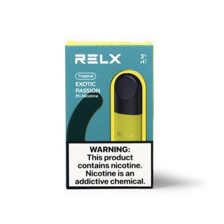 ■ↂLegit/Authentic RELX Infinity Pro Pods Relx Pods Relx Pod RELX Infinity Pods Vape Supplier (6)