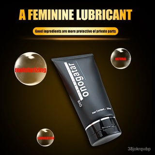 Lubricants for Sex Vaginal & Anal Lube Sex toys Oil Grease Lubricant for men Water-based Sex Oil Toy (8)