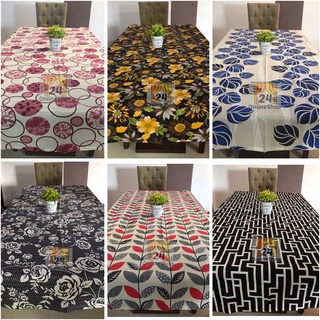 Table Cloth - Table cover