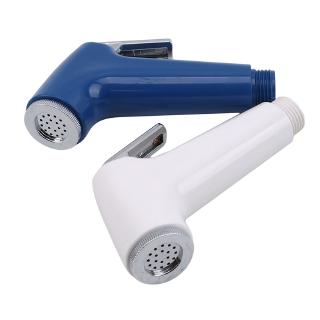 Wall Bracket Home Supplies Handheld Toilet Bathroom Bidet Sprayer Shower Head Water Nozzle Sprinkler