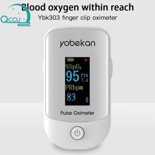 oksimeter oksigen omron pulse oximeter monitor finger YUWELL Pulse oximeter finger clip pulse satura