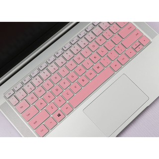 【Keyboard Cover】Huawei matebook 14 keyboard membrane magicbookpro glory 15/D14/D15 laptop protect