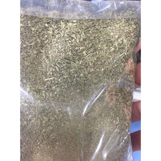 organic dried herb peppermint mint leaves tea 10g 50g (4)