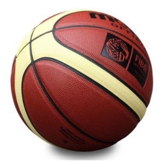 ✿☃JL MOLTEN Original basketball (3)