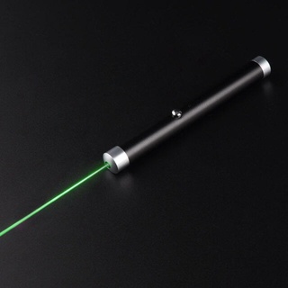 Aenfor laser pointer green laser pen red laser pointer laser light highlighted and Focusing is sta