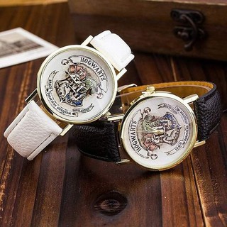 Wrist watch (Harry Potter and etc.)