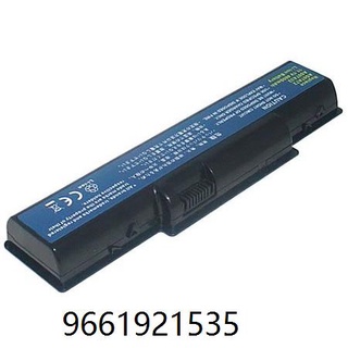 Laptop Battery For Acer Aspire 4710 4920 4935 4930G 4930 4730z 4736z
