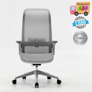 Sihoo M98 Ergonomic Chair, Office Chair, Gaming Chair, Mesh Chair