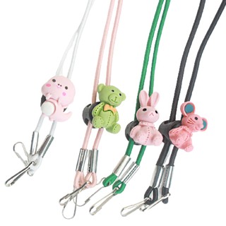 【HOT SALE】Adjustable Mask Extension Rope Cute Cartoon Mask Lanyard for Kids Adult Women Men Portable Mask Rest Ear Holder Safety Hanging Rope On Neck String Two Hooks