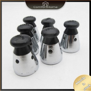 o020 COD Pressure cooker accessories exhaust valve pressure cooker valve (1)