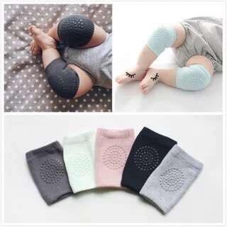 Baby Knee Pad Protective Pad 3 - 6 months (3)