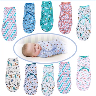 BESTSELLER Baby Steps Newborn Sleep Sack Swaddle Receiving Blanket Swaddling Wrap