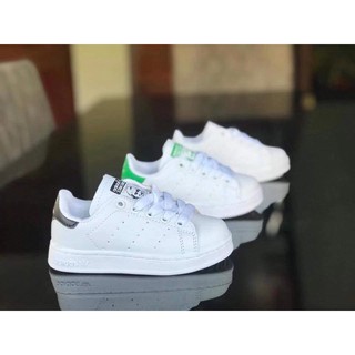 Adidas stansmith for kids#161(s-m)