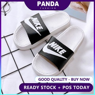 PA.F Nike High Fashion Slipper for Men and Women(ADD SIZE) COD