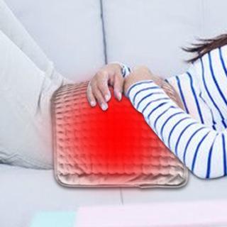 Physiotherapy Home Healthy Pain Relief Electric Adjustable Intelligent Warm Heating Pad