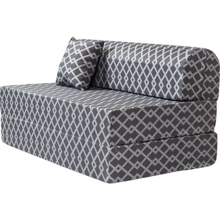 Uratex Comfort & Joy Sofa Bed
