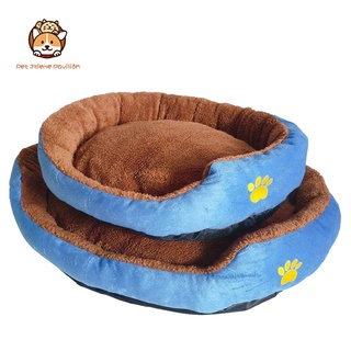 Dog bed washable puppy bed Cat bed dog mat sleeping bed cat bed washable pet bed