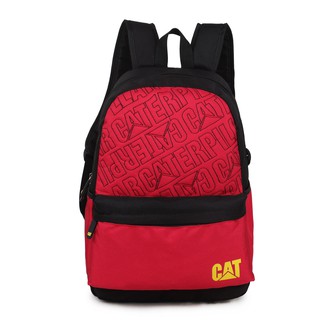 Kaiserdom Zam Millennial Fashion Trends Mens Backpack School Bag Fashionable Women Backpack 3650