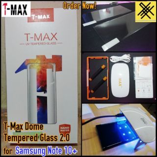 TMax Dome Full Adhesive Tempered Glass 2.0 (1)