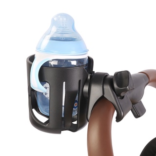 New Stroller Cup Holder Stroller Water Cup Holder Stroller Accessories