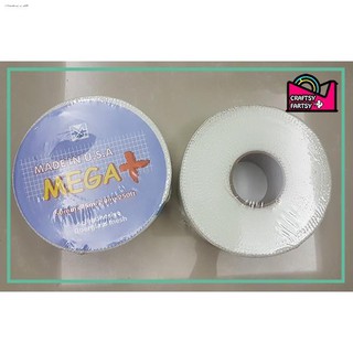 Sports & Outdoor Accessories﹍✻tennis tapekinesiology tape┇✖Fiberglass Mesh Tape / Gypsum Tape / Gasa