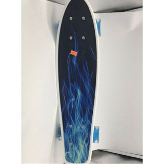 Penny board good quality for kids&adult also